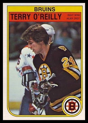 82OPC 18 Terry O'Reilly.jpg